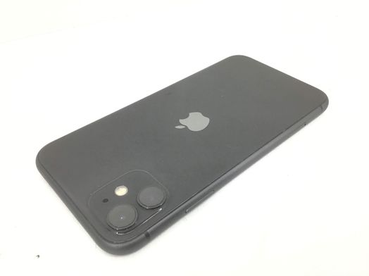 apple iphone 11 64gb