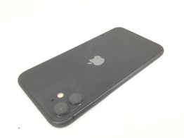 apple iphone 11 64gb