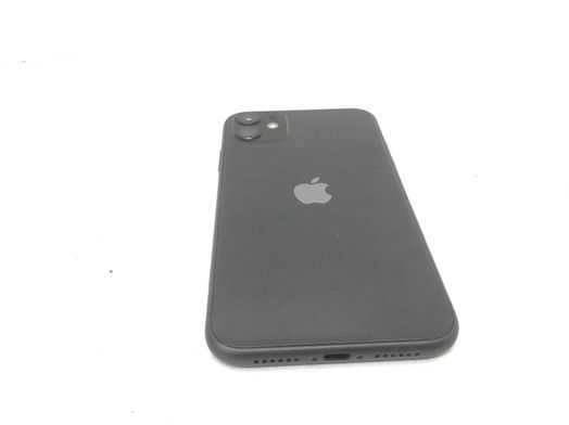 apple iphone 11 64gb