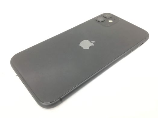 apple iphone 11 64gb