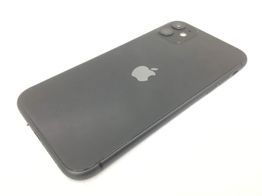 apple iphone 11 64gb