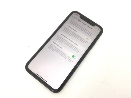 apple iphone 11 64gb