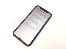 apple iphone 11 64gb