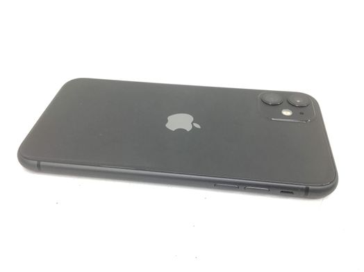 apple iphone 11 64gb