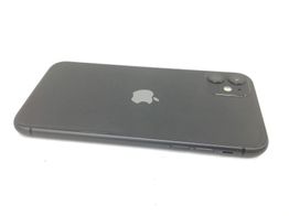 apple iphone 11 64gb