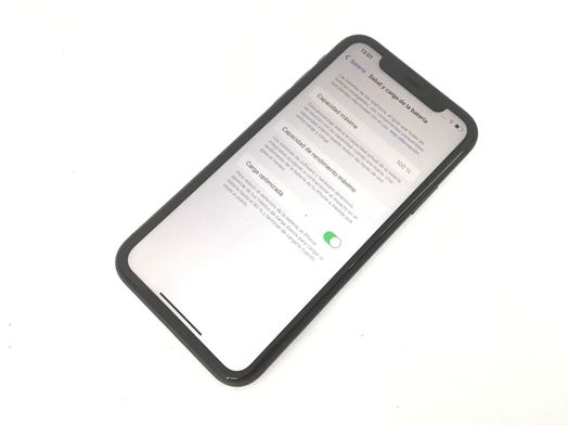 apple iphone 11 64gb