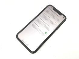 apple iphone 11 64gb