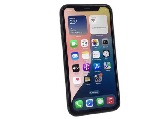 apple iphone 11 64gb