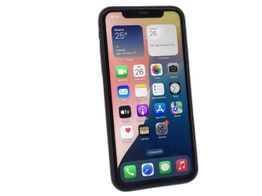 apple iphone 11 64gb