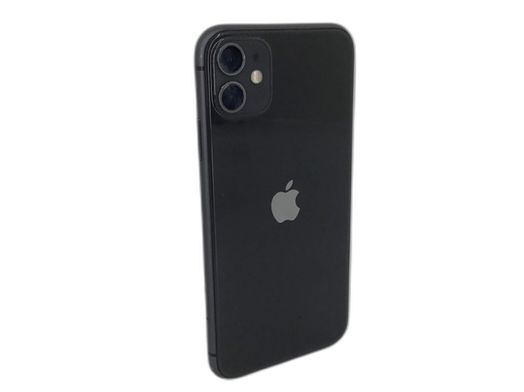 apple iphone 11 64gb