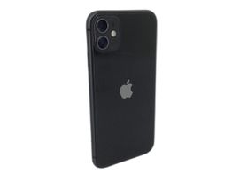 apple iphone 11 64gb
