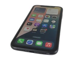 apple iphone 11 64gb