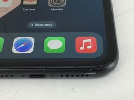 apple iphone 11 64gb