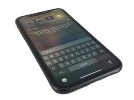 apple iphone 11 64gb