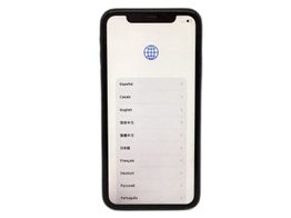 apple iphone 11 64gb