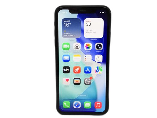 apple iphone 11 64gb