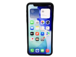 apple iphone 11 64gb