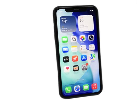 apple iphone 11 64gb