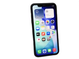 apple iphone 11 64gb