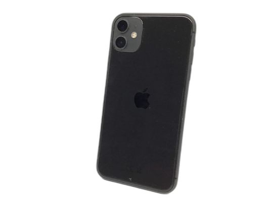 apple iphone 11 64gb