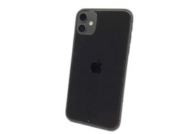 apple iphone 11 64gb