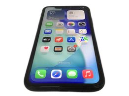 apple iphone 11 64gb