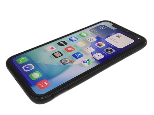 apple iphone 11 64gb