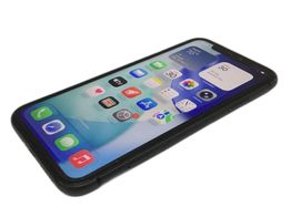 apple iphone 11 64gb