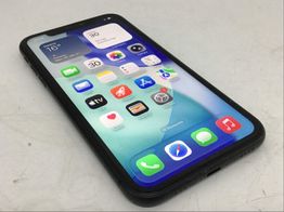 apple iphone 11 64gb