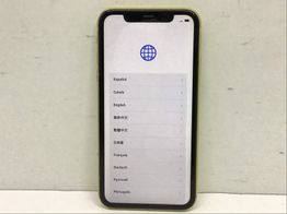 apple iphone 11 64gb