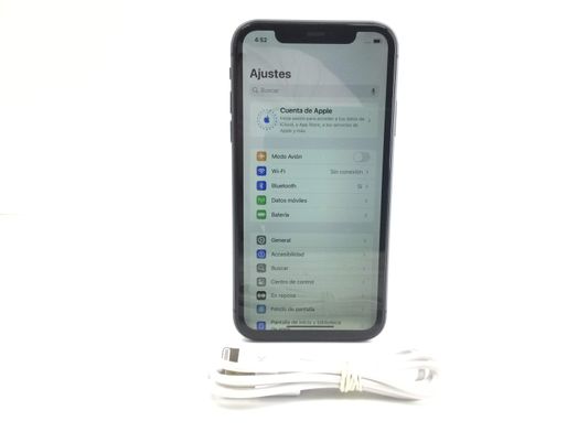 apple iphone 11 64gb