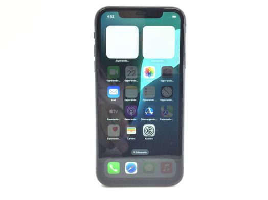 apple iphone 11 64gb