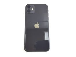 apple iphone 11 64gb