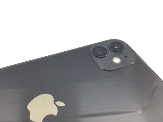 apple iphone 11 64gb
