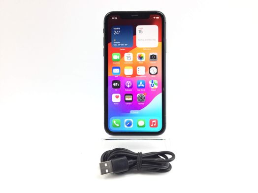 apple iphone 11 64gb