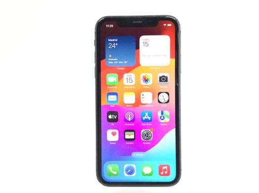 apple iphone 11 64gb