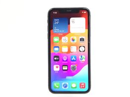 apple iphone 11 64gb