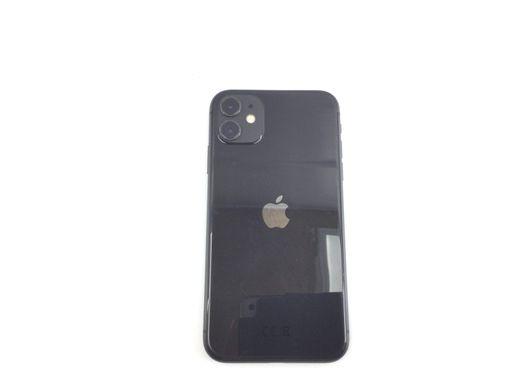 apple iphone 11 64gb