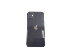 apple iphone 11 64gb