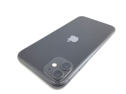 apple iphone 11 64gb