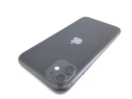 apple iphone 11 64gb