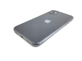 apple iphone 11 64gb