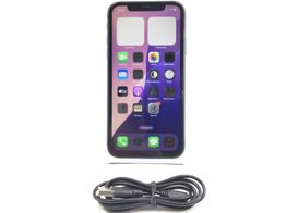 apple iphone 11 64gb