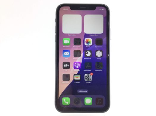 apple iphone 11 64gb