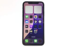 apple iphone 11 64gb