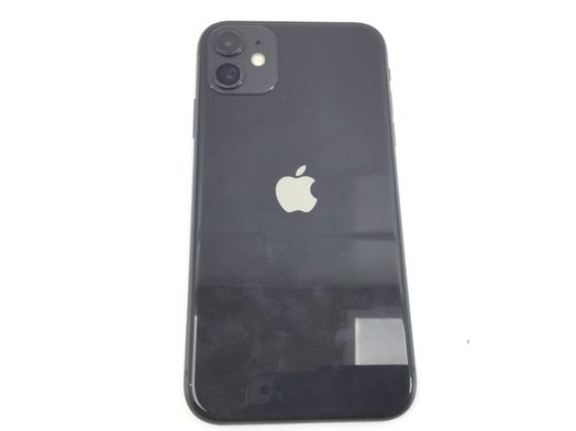 apple iphone 11 64gb