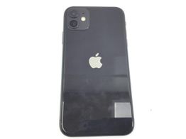apple iphone 11 64gb