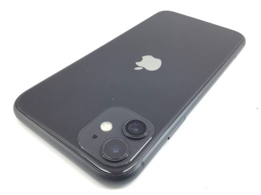 apple iphone 11 64gb