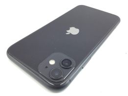 apple iphone 11 64gb