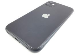 apple iphone 11 64gb